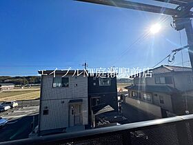 ハイム　ワケ  ｜ 岡山県倉敷市松島（賃貸アパート1K・2階・26.00㎡） その20