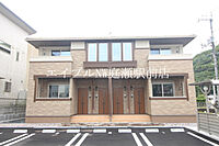 岡山県岡山市北区御津野々口：物件画像／BRUNO不動産株式会社　エイブルNW庭瀬駅前店