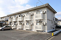 岡山県総社市井手679-1：物件画像／BRUNO不動産株式会社　エイブルNW庭瀬駅前店