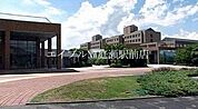 岡山県立大学 7864m