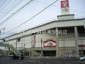 楠小路　C棟  ｜ 岡山県総社市中央3丁目（賃貸アパート2LDK・2階・55.58㎡） その19