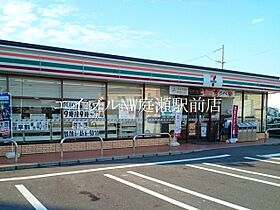 ピッツィカートII  ｜ 岡山県倉敷市水江（賃貸アパート1LDK・1階・50.01㎡） その17