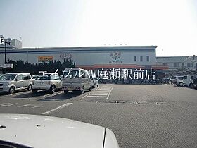 角南アパート  ｜ 岡山県岡山市北区平野（賃貸アパート1DK・1階・25.00㎡） その18