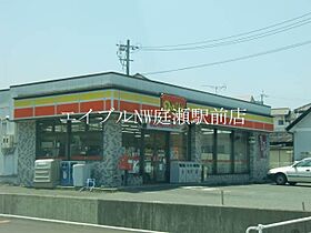 コーポ85南棟  ｜ 岡山県倉敷市徳芳（賃貸アパート2K・1階・31.00㎡） その15