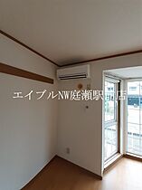 マスカット若宮  ｜ 岡山県都窪郡早島町若宮（賃貸アパート2LDK・1階・53.51㎡） その11