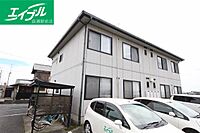 岡山県都窪郡早島町前潟：物件画像／BRUNO不動産株式会社　エイブルNW庭瀬駅前店