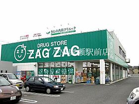 中祥マンションＤ  ｜ 岡山県倉敷市中庄（賃貸アパート1K・1階・24.55㎡） その20