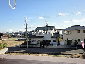 オレンジペコー  ｜ 岡山県総社市小寺（賃貸アパート2LDK・2階・51.30㎡） その25