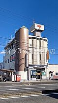 Gran Palacio  ｜ 岡山県岡山市北区花尻ききょう町（賃貸アパート1R・1階・20.28㎡） その12