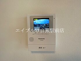 リバーサイド久米  ｜ 岡山県岡山市北区久米（賃貸マンション2LDK・3階・60.75㎡） その16