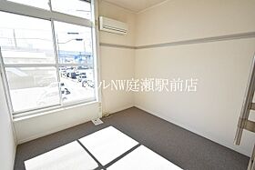 Gran Palacio  ｜ 岡山県岡山市北区花尻ききょう町（賃貸アパート1K・2階・20.28㎡） その9