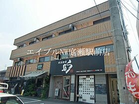 グローバル松島  ｜ 岡山県倉敷市松島（賃貸アパート1K・2階・23.00㎡） その21