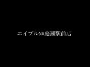JA岡山西庄支店 1615m