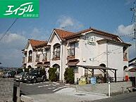 岡山県倉敷市茶屋町早沖：物件画像／BRUNO不動産株式会社　エイブルNW庭瀬駅前店