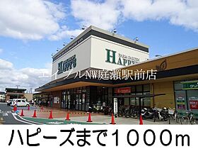 サンフラワーＳ  ｜ 岡山県倉敷市上富井（賃貸アパート1R・2階・40.09㎡） その20