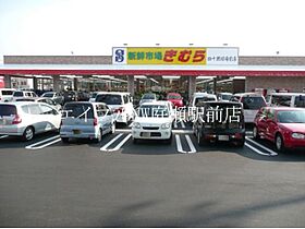 イースト　ドラゴン　I  ｜ 岡山県倉敷市上富井（賃貸アパート1LDK・1階・40.10㎡） その17