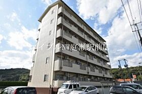 ジュメル倉敷  ｜ 岡山県倉敷市二子（賃貸マンション1R・2階・31.50㎡） その8