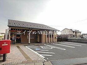 コーポ大高　C棟  ｜ 岡山県倉敷市西富井（賃貸アパート1K・1階・30.69㎡） その10