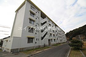 ＫＡＩ Ｔｅｒｒａｃｅ　I  ｜ 岡山県玉野市後閑（賃貸マンション2LDK・4階・53.08㎡） その24