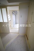 ＫＡＩ Ｔｅｒｒａｃｅ　I  ｜ 岡山県玉野市後閑（賃貸マンション1LDK・3階・53.08㎡） その8