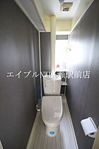 ＫＡＩ Ｔｅｒｒａｃｅ　I  ｜ 岡山県玉野市後閑（賃貸マンション3DK・1階・53.08㎡） その9