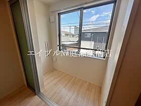 アストレア  ｜ 岡山県岡山市北区今保165-1（賃貸アパート1LDK・2階・42.82㎡） その15