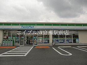 クレメント  ｜ 岡山県総社市地頭片山（賃貸アパート1LDK・1階・44.70㎡） その9