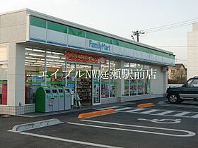 アルスアイパワー  ｜ 岡山県倉敷市宮前（賃貸マンション1K・2階・22.50㎡） その25