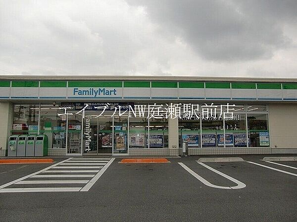 画像26:ファミリーマート倉敷下庄店 1192m