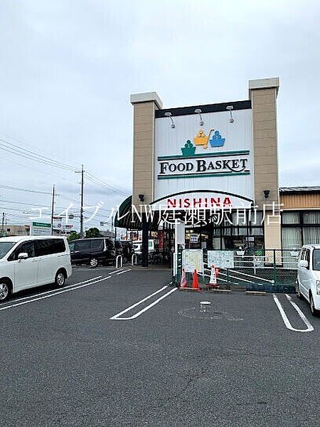 レオパレスアイボリーＤ ｜岡山県岡山市北区今保(賃貸アパート1K・2階・23.18㎡)の写真 その22