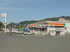 スカイメゾン  ｜ 岡山県岡山市東区瀬戸町万富（賃貸アパート1LDK・2階・40.40㎡） その28