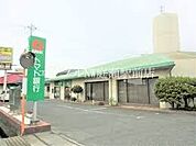 トマト銀行中島支店 654m