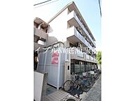 岡山県倉敷市大島7-19：物件画像／BRUNO不動産株式会社　エイブルNW庭瀬駅前店