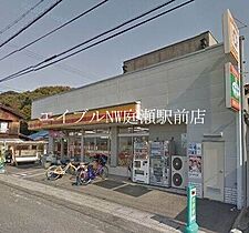 ハーモニー大崎I  ｜ 岡山県玉野市八浜町大崎（賃貸アパート2LDK・2階・51.67㎡） その21