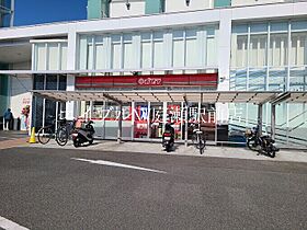 ソレイユ　Ａ棟  ｜ 岡山県岡山市北区白石西新町（賃貸アパート2LDK・1階・53.20㎡） その26