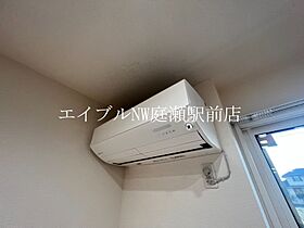 ソレイユ　Ｂ棟  ｜ 岡山県岡山市北区白石西新町（賃貸アパート2LDK・1階・53.20㎡） その11