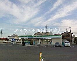 フィレ・ル・クールII  ｜ 岡山県岡山市北区御津金川（賃貸アパート1LDK・1階・50.05㎡） その21