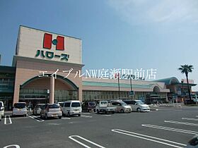 奥野サンハイツ  ｜ 岡山県倉敷市徳芳（賃貸アパート1R・1階・17.39㎡） その17