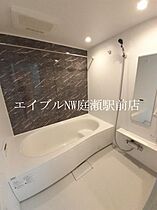 チェリーブロッサム　II  ｜ 岡山県小田郡矢掛町矢掛（賃貸アパート1LDK・1階・50.01㎡） その4