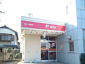 エスペランサ　エイト  ｜ 岡山県倉敷市安江（賃貸アパート1LDK・1階・50.01㎡） その19