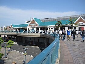 ルナテセラII  ｜ 岡山県倉敷市水江（賃貸アパート1LDK・2階・44.28㎡） その20