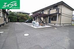 6 / 19