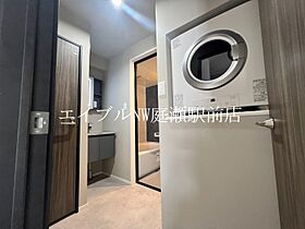 レジデンス雅  ｜ 岡山県岡山市北区花尻みどり町8-101（賃貸アパート2LDK・2階・58.53㎡） その14