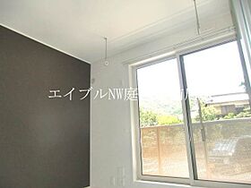 レトア垣ノ内  ｜ 岡山県玉野市八浜町大崎（賃貸アパート1LDK・2階・41.00㎡） その12