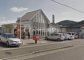 シャーメゾンポラリスB棟  ｜ 岡山県倉敷市笹沖（賃貸アパート2LDK・2階・72.50㎡） その13