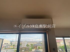 オアシス六番館  ｜ 岡山県倉敷市大島（賃貸マンション1K・2階・33.22㎡） その18