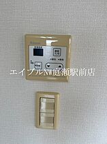 ビバリースクエア老松  ｜ 岡山県倉敷市老松町4丁目（賃貸マンション3LDK・8階・71.58㎡） その20