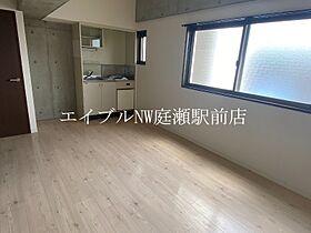 ウェッジコート中庄（旧：マンションニューボーン）  ｜ 岡山県倉敷市中庄（賃貸マンション1R・4階・25.08㎡） その7