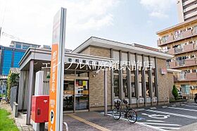 Antica bella casa (アンティカベラカーサ)  ｜ 岡山県倉敷市老松町1丁目（賃貸マンション1K・5階・28.11㎡） その25