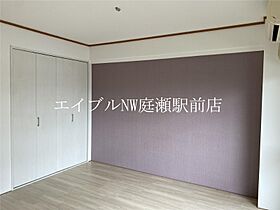 シャルム倉敷  ｜ 岡山県倉敷市南町（賃貸マンション3LDK・1階・65.92㎡） その17